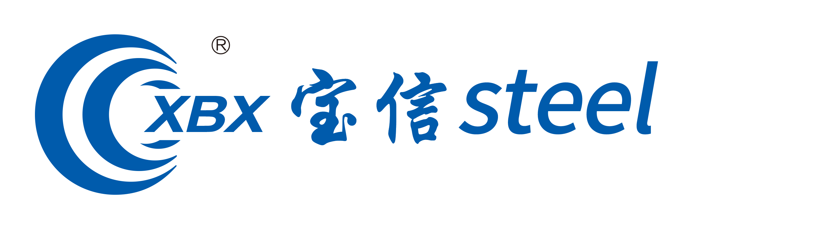 新宝信
