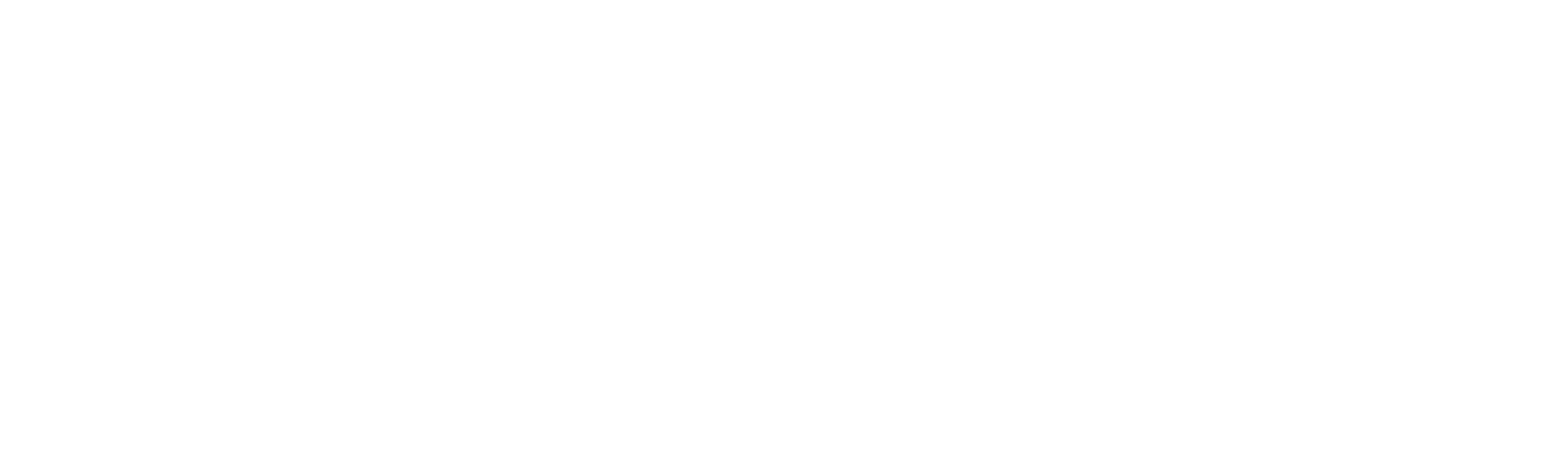 新宝信