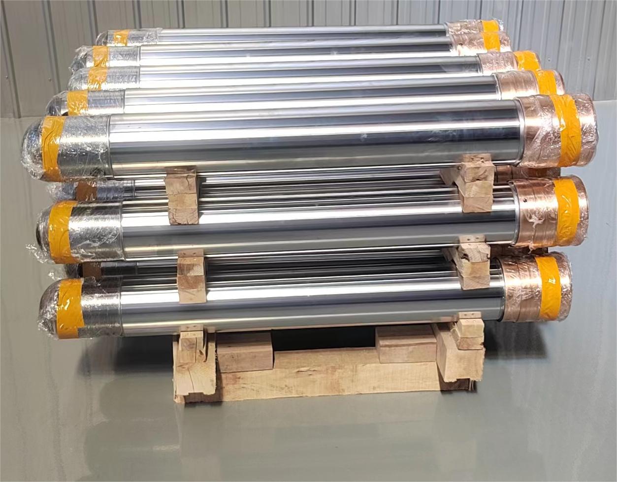 Chrome plating + copper-tin alloy plating in auxiliary a